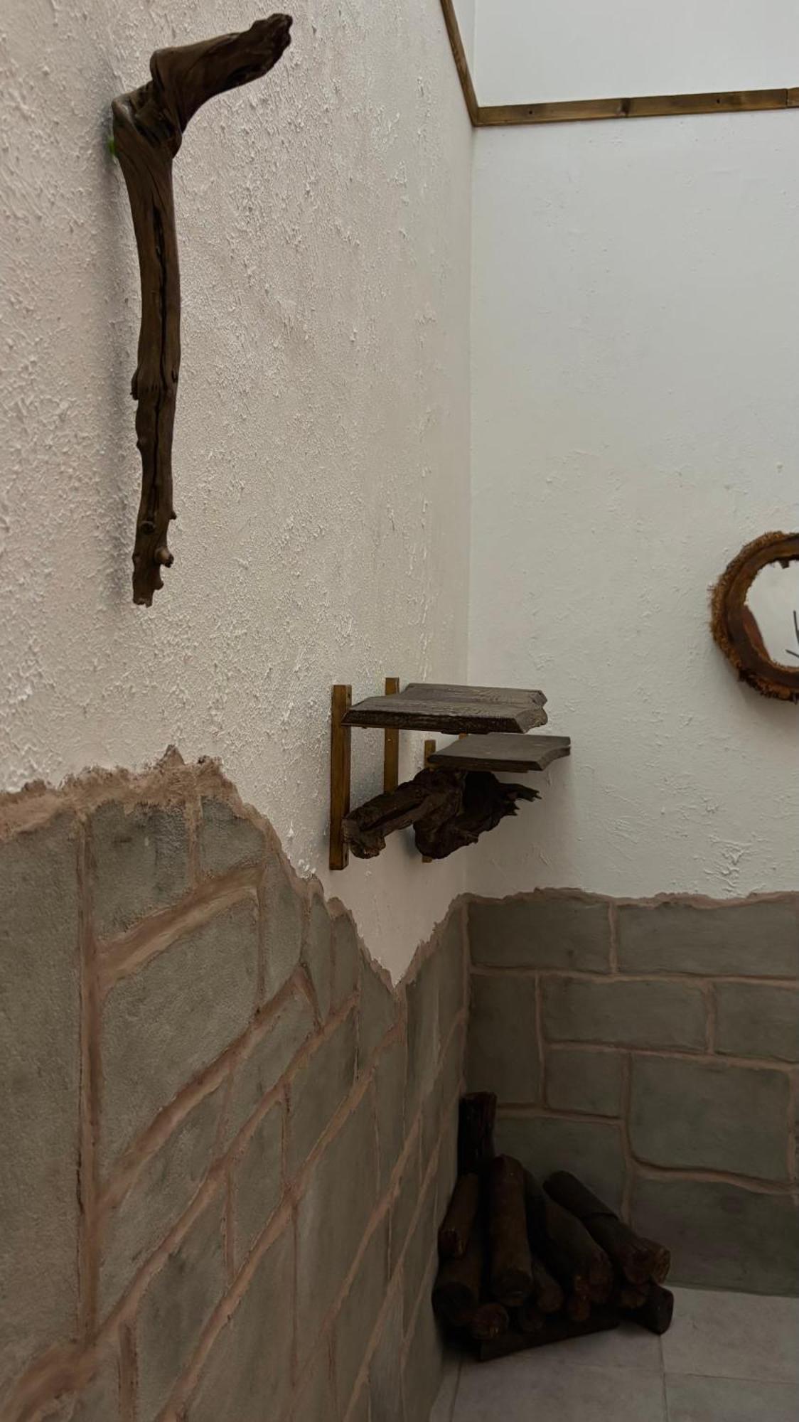 Mirame Canarias Vecindario  Kültér fotó