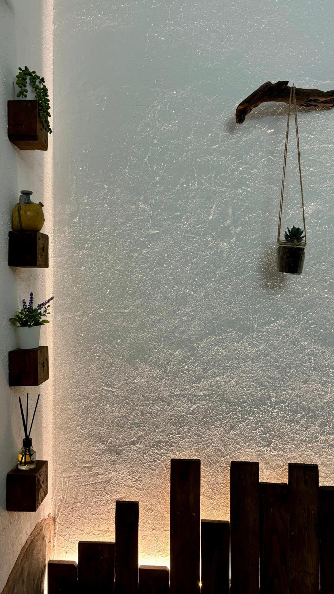 Mirame Canarias Vecindario  Kültér fotó